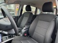 MERCEDES-BENZ B-KLASSE 160 BLUEEFFICIENCY, G.V.E. Autobedrijf vof, Ede