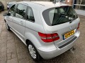 MERCEDES-BENZ B-KLASSE 160 BLUEEFFICIENCY, G.V.E. Autobedrijf vof, Ede