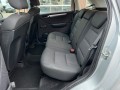 MERCEDES-BENZ B-KLASSE 160 BLUEEFFICIENCY, G.V.E. Autobedrijf vof, Ede