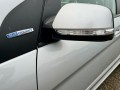 MERCEDES-BENZ B-KLASSE 160 BLUEEFFICIENCY, G.V.E. Autobedrijf vof, Ede