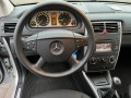 MERCEDES-BENZ B-KLASSE 160 BLUEEFFICIENCY, G.V.E. Autobedrijf vof, Ede