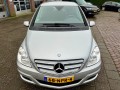 MERCEDES-BENZ B-KLASSE 160 BLUEEFFICIENCY, G.V.E. Autobedrijf vof, Ede