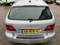 MERCEDES-BENZ B-KLASSE 160 BLUEEFFICIENCY, G.V.E. Autobedrijf vof, Ede