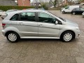 MERCEDES-BENZ B-KLASSE 160 BLUEEFFICIENCY, G.V.E. Autobedrijf vof, Ede