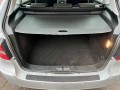 MERCEDES-BENZ B-KLASSE 160 BLUEEFFICIENCY, G.V.E. Autobedrijf vof, Ede