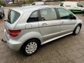 MERCEDES-BENZ B-KLASSE 160 BLUEEFFICIENCY, G.V.E. Autobedrijf vof, Ede