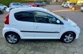 PEUGEOT 107 1.0-12V MILLESIM 200, G.V.E. Autobedrijf vof, Ede