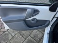 PEUGEOT 107 1.0-12V MILLESIM 200, G.V.E. Autobedrijf vof, Ede