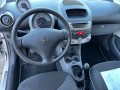 PEUGEOT 107 1.0-12V MILLESIM 200, G.V.E. Autobedrijf vof, Ede