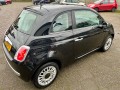 FIAT 500 0.9 TWINAIR EASY, G.V.E. Autobedrijf vof, Ede