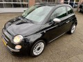 FIAT 500 0.9 TWINAIR EASY, G.V.E. Autobedrijf vof, Ede