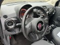 FIAT 500 0.9 TWINAIR EASY, G.V.E. Autobedrijf vof, Ede