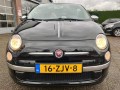 FIAT 500 0.9 TWINAIR EASY, G.V.E. Autobedrijf vof, Ede