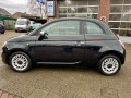 FIAT 500 0.9 TWINAIR EASY, G.V.E. Autobedrijf vof, Ede