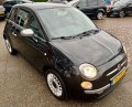 FIAT 500 0.9 TWINAIR EASY, G.V.E. Autobedrijf vof, Ede