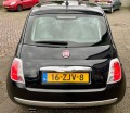 FIAT 500 0.9 TWINAIR EASY, G.V.E. Autobedrijf vof, Ede