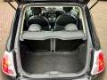 FIAT 500 0.9 TWINAIR EASY, G.V.E. Autobedrijf vof, Ede