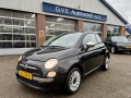 FIAT 500 0.9 TWINAIR EASY, G.V.E. Autobedrijf vof, Ede