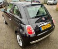 FIAT 500 0.9 TWINAIR EASY, G.V.E. Autobedrijf vof, Ede