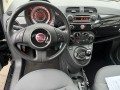 FIAT 500 0.9 TWINAIR EASY, G.V.E. Autobedrijf vof, Ede