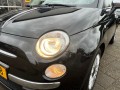 FIAT 500 0.9 TWINAIR EASY, G.V.E. Autobedrijf vof, Ede