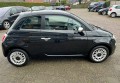 FIAT 500 0.9 TWINAIR EASY, G.V.E. Autobedrijf vof, Ede