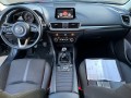 MAZDA 3 2.0 SKYACTIV-G, G.V.E. Autobedrijf vof, Ede