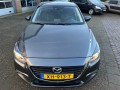 MAZDA 3 2.0 SKYACTIV-G, G.V.E. Autobedrijf vof, Ede