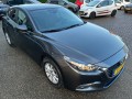 MAZDA 3 2.0 SKYACTIV-G, G.V.E. Autobedrijf vof, Ede