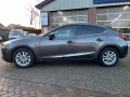 MAZDA 3 2.0 SKYACTIV-G, G.V.E. Autobedrijf vof, Ede