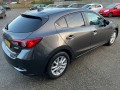 MAZDA 3 2.0 SKYACTIV-G, G.V.E. Autobedrijf vof, Ede