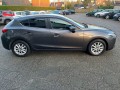 MAZDA 3 2.0 SKYACTIV-G, G.V.E. Autobedrijf vof, Ede