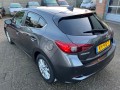 MAZDA 3 2.0 SKYACTIV-G, G.V.E. Autobedrijf vof, Ede