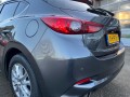 MAZDA 3 2.0 SKYACTIV-G, G.V.E. Autobedrijf vof, Ede