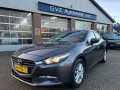 MAZDA 3 2.0 SKYACTIV-G, G.V.E. Autobedrijf vof, Ede