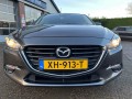 MAZDA 3 2.0 SKYACTIV-G, G.V.E. Autobedrijf vof, Ede