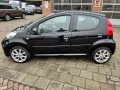 PEUGEOT 107 1.0-12V , G.V.E. Autobedrijf vof, Ede