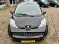 PEUGEOT 107 1.0-12V , G.V.E. Autobedrijf vof, Ede