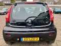 PEUGEOT 107 1.0-12V , G.V.E. Autobedrijf vof, Ede