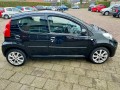 PEUGEOT 107 1.0-12V , G.V.E. Autobedrijf vof, Ede