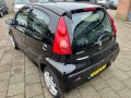 PEUGEOT 107 1.0-12V , G.V.E. Autobedrijf vof, Ede