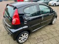 PEUGEOT 107 1.0-12V , G.V.E. Autobedrijf vof, Ede