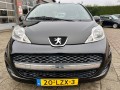 PEUGEOT 107 1.0-12V , G.V.E. Autobedrijf vof, Ede