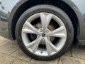 SEAT ALTEA 1.8 TFSI STYLE, G.V.E. Autobedrijf vof, Ede