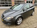 SEAT ALTEA 1.8 TFSI STYLE, G.V.E. Autobedrijf vof, Ede