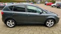 SEAT ALTEA 1.8 TFSI STYLE, G.V.E. Autobedrijf vof, Ede