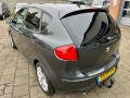 SEAT ALTEA 1.8 TFSI STYLE, G.V.E. Autobedrijf vof, Ede