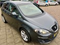 SEAT ALTEA 1.8 TFSI STYLE, G.V.E. Autobedrijf vof, Ede