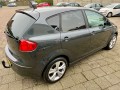 SEAT ALTEA 1.8 TFSI STYLE, G.V.E. Autobedrijf vof, Ede