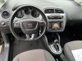 SEAT ALTEA 1.8 TFSI STYLE, G.V.E. Autobedrijf vof, Ede